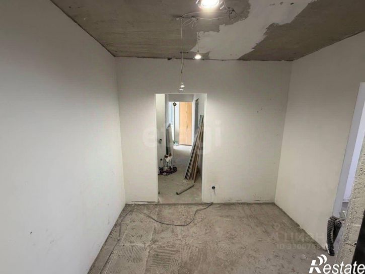 3-комн квартира ул Оснабрюкская, 29,  д. 29