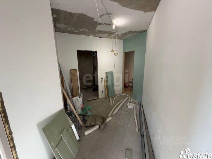 3-комн квартира ул Оснабрюкская, 29,  д. 29