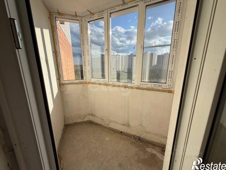 3-комн квартира ул Оснабрюкская, 29,  д. 29