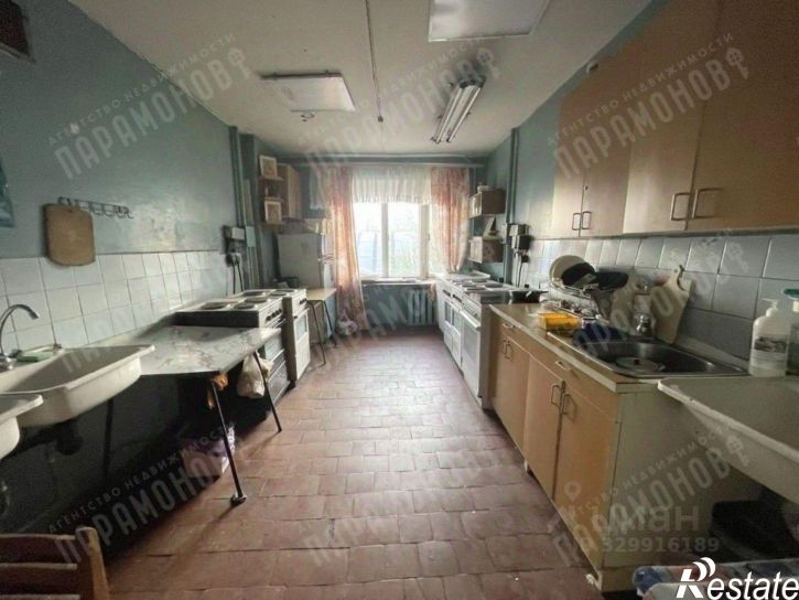 2-комн квартира проспект Николая Корыткова, 1,  д. 1