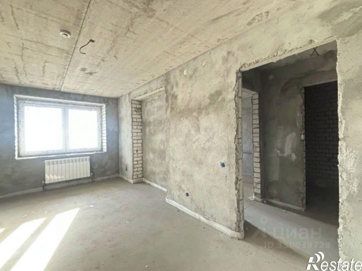 1-комн квартира ул Ткача, 14,  д. 14