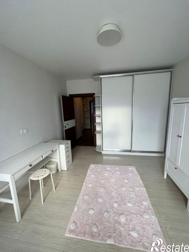 3-комн квартира ул Озерная, 7 3,  д. 7 3,  к. 3