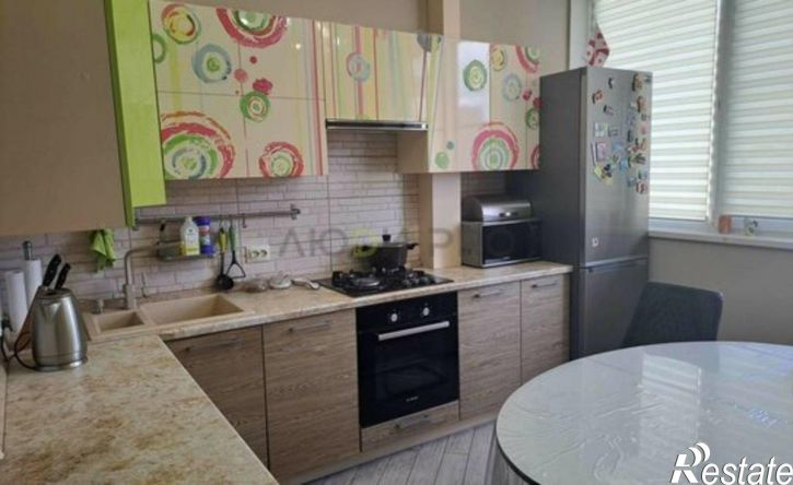 2-комн квартира б-р Гусева, 46,  д. 46