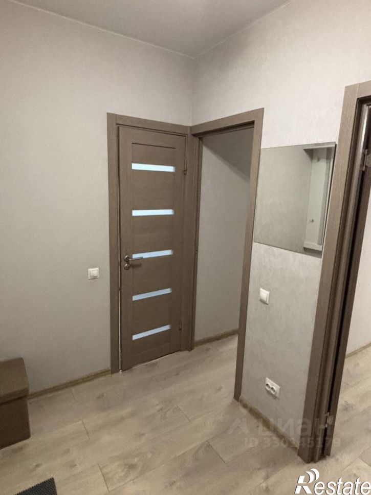 1-комн квартира ул Оснабрюкская, 12 2,  д. 12 2,  к. 2