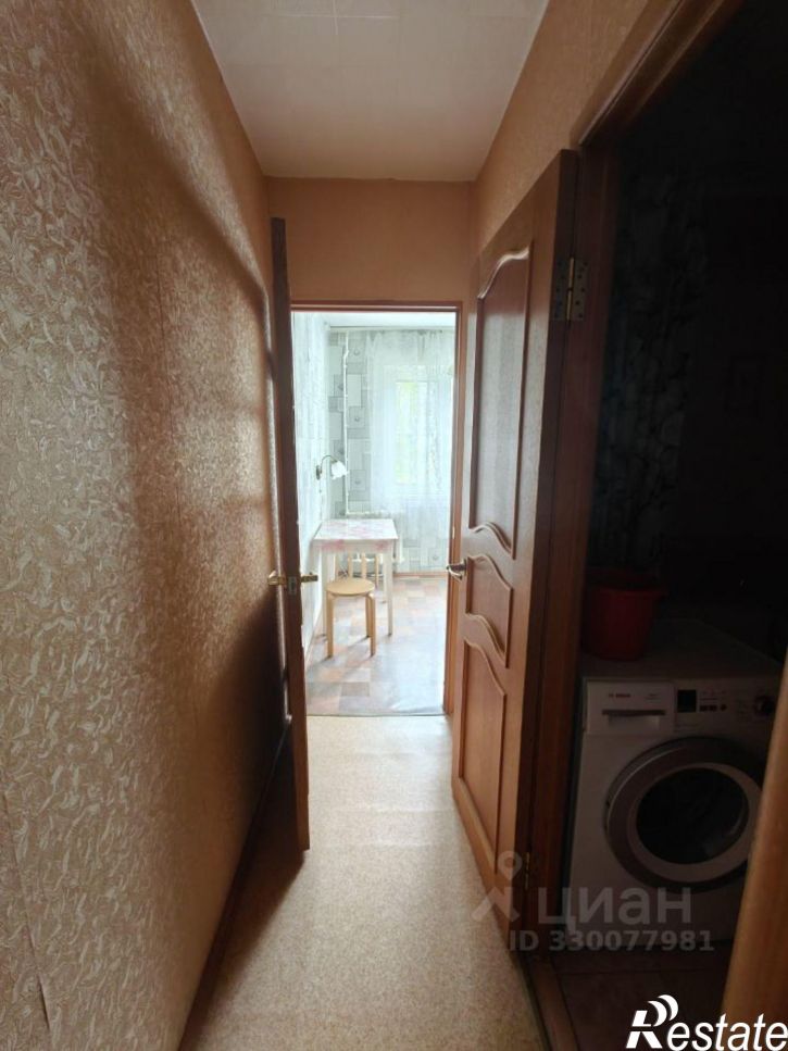 1-комн квартира бульвар Цанова, 27,  д. 27