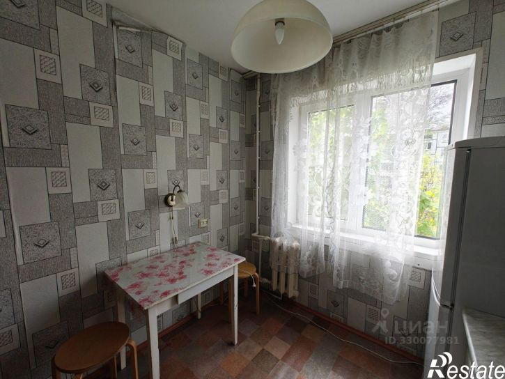1-комн квартира бульвар Цанова, 27,  д. 27