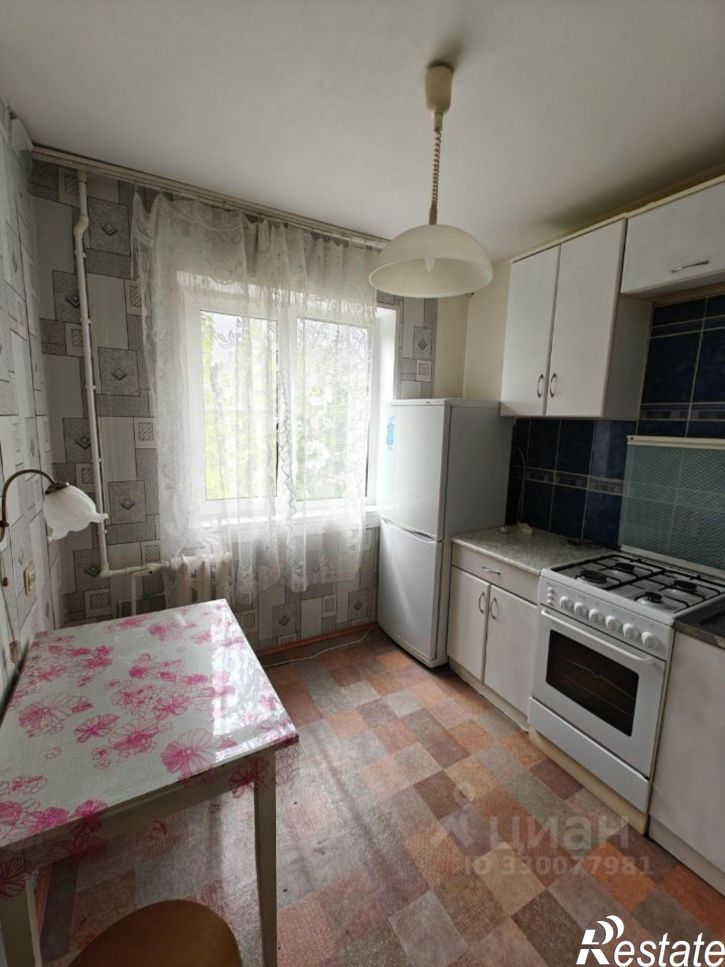 1-комн квартира бульвар Цанова, 27,  д. 27