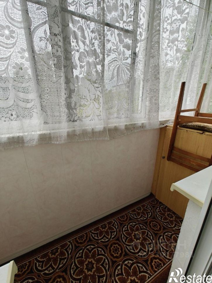 1-комн квартира бульвар Цанова, 27,  д. 27