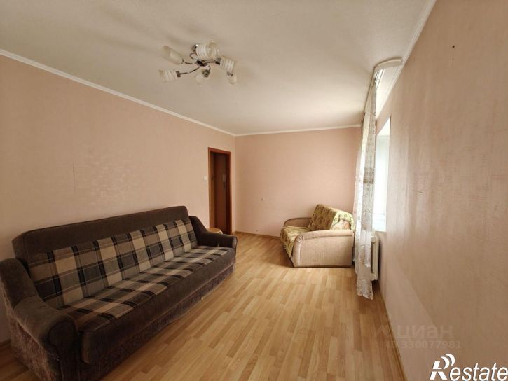 1-комн квартира бульвар Цанова, 27,  д. 27