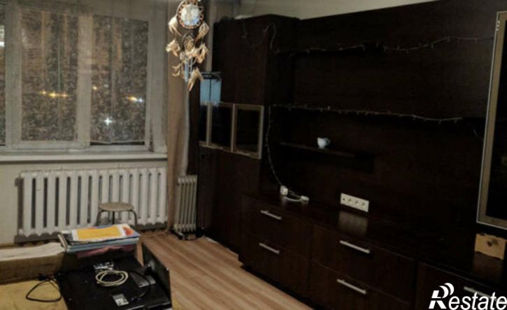 2-комн квартира ул Артюхиной, 24 1,  д. 24 1,  к. 1