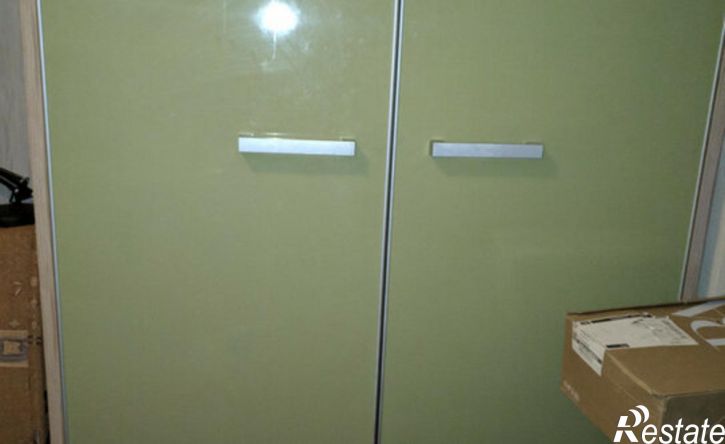2-комн квартира ул Артюхиной, 24 1,  д. 24 1,  к. 1