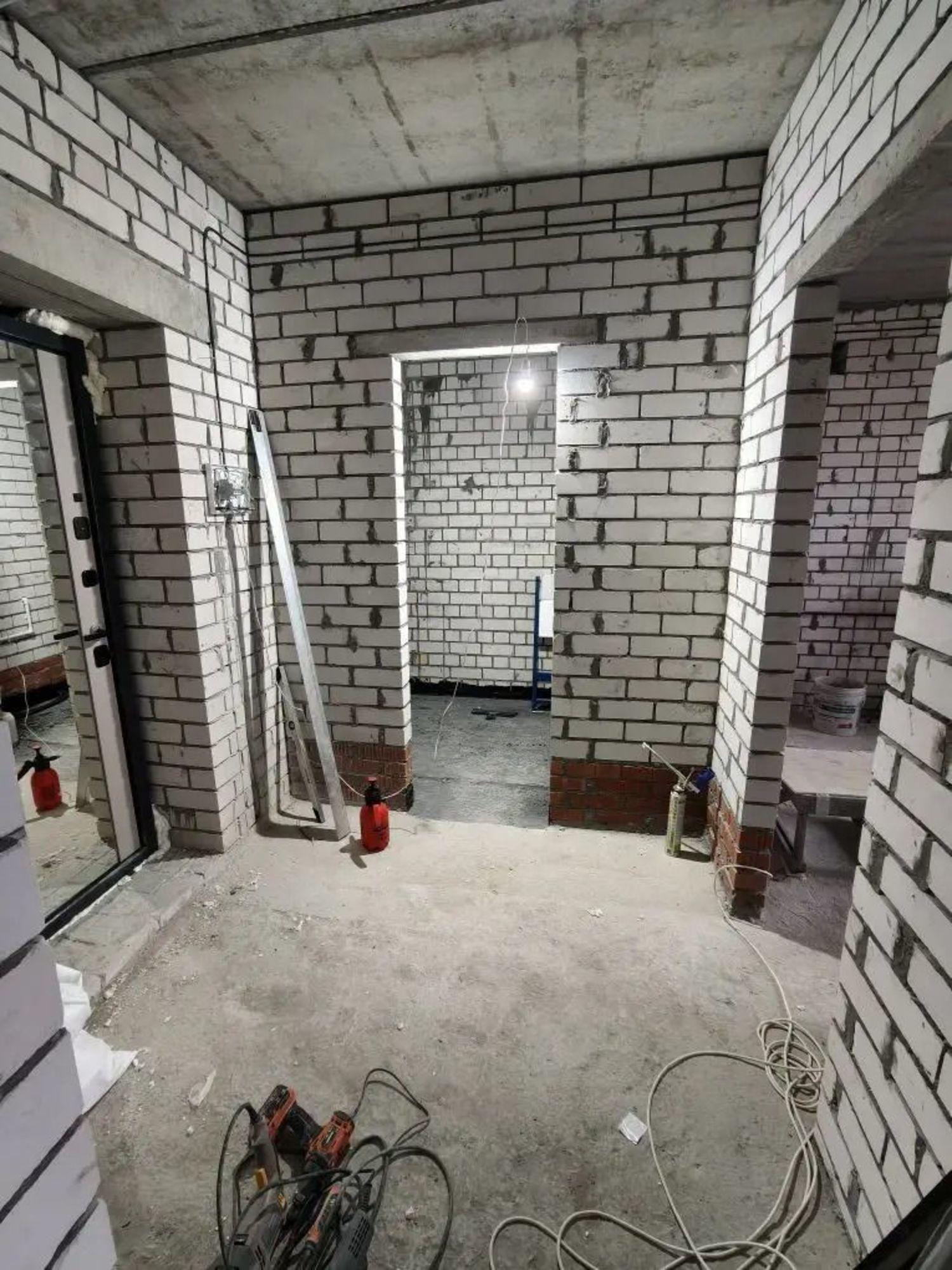 Купить квартиру за 4 900 000 рублей на Псковская ул, 22