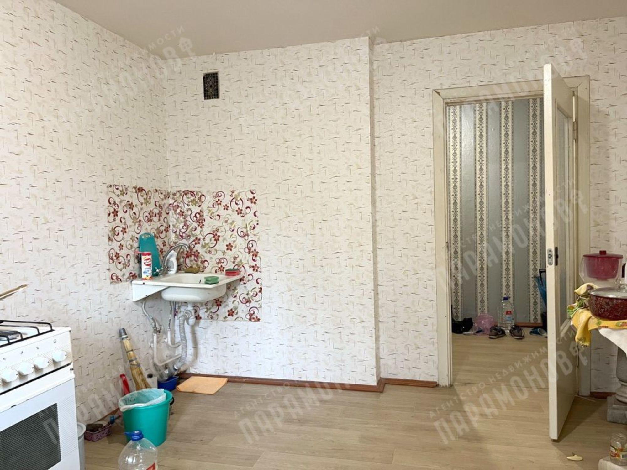 Купить квартиру за 6 399 000 рублей на Королева ул, 5