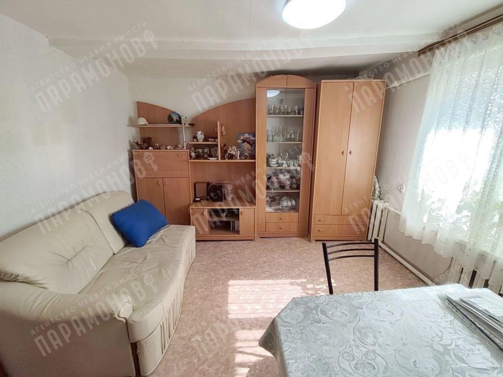 Купить дачу, дом, коттедж за 5 000 000 рублей на Ухтомского ул