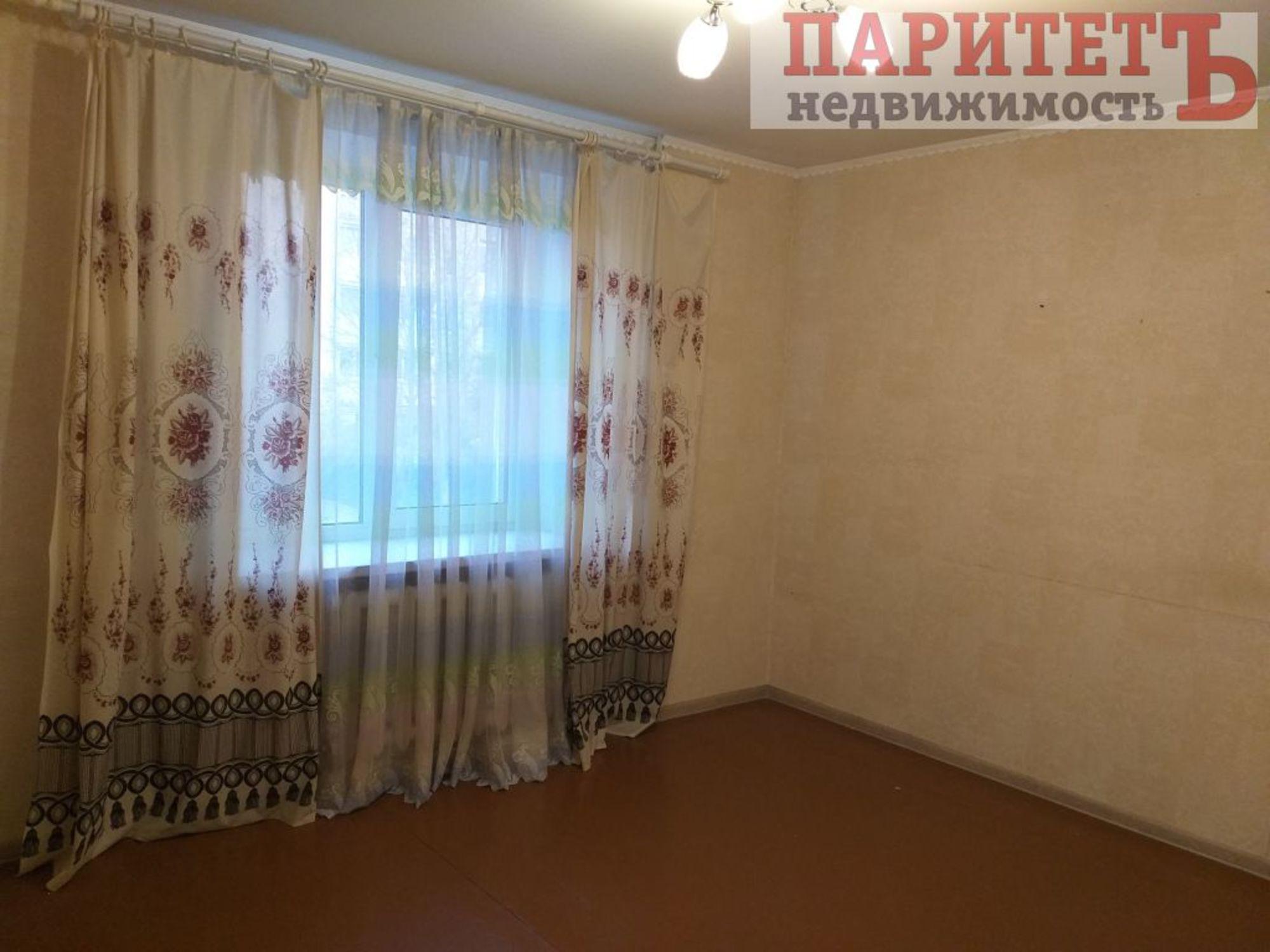 Купить квартиру за 5 600 000 рублей на Озерная ул, 14