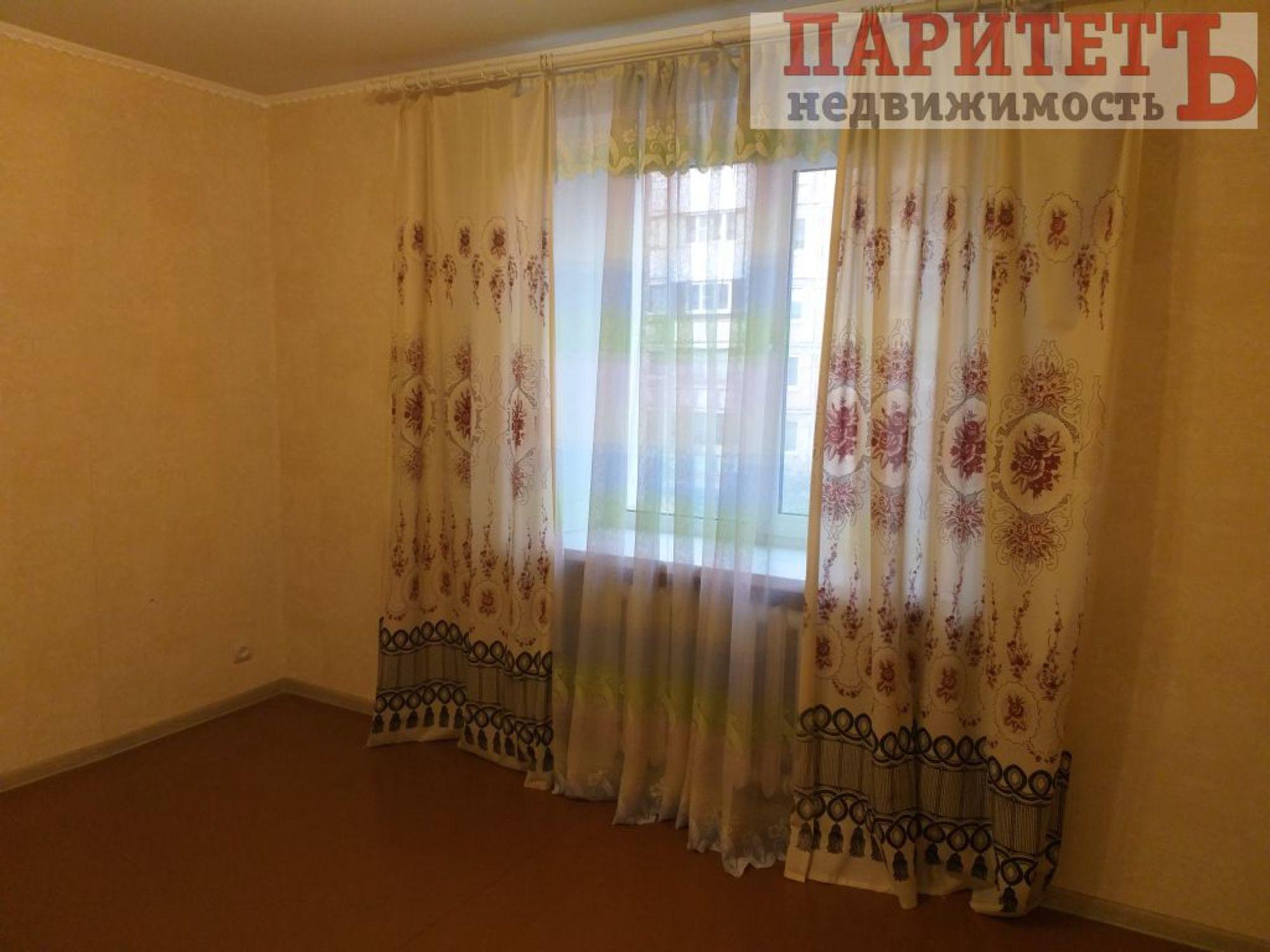 Купить квартиру за 5 600 000 рублей на Озерная ул, 14