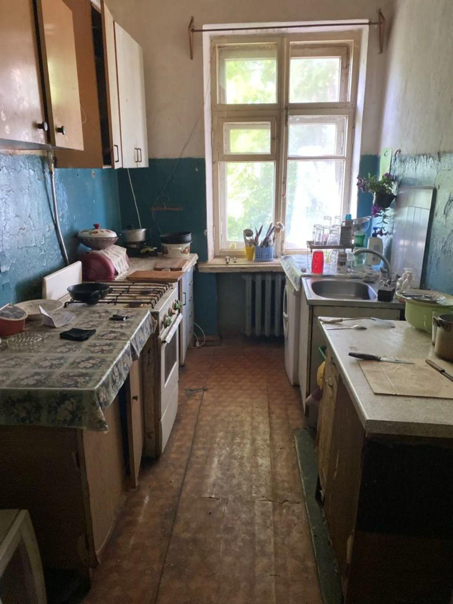 Купить комнату за 1 250 000 рублей на Вагжанова ул, 16