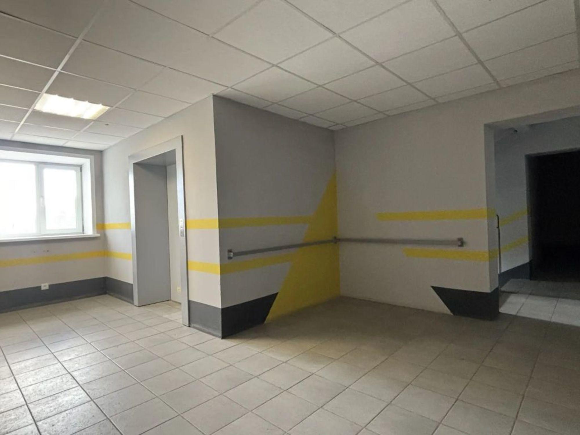 Купить квартиру за 4 350 000 рублей на Ткача ул, 14