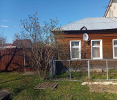 коттедж 58 кв м Профинтерна 2-я ул, 21
