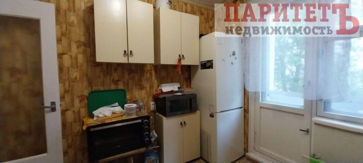 4-комн квартира Коробкова ул, 6