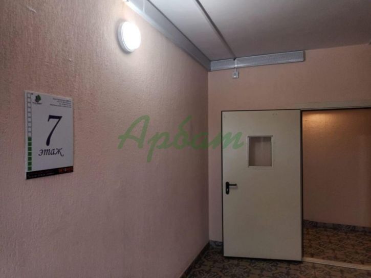 Студия Склизкова ул, 108 к 3