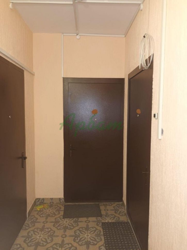 Студия Склизкова ул, 108 к 3