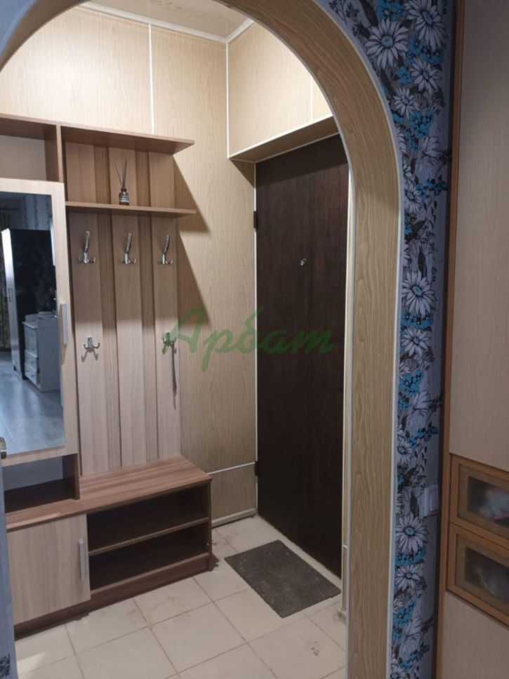 Студия Склизкова ул, 108 к 3
