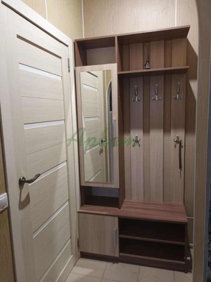 Студия Склизкова ул, 108 к 3
