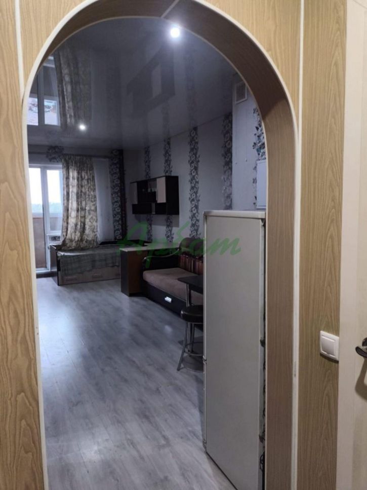 Студия Склизкова ул, 108 к 3