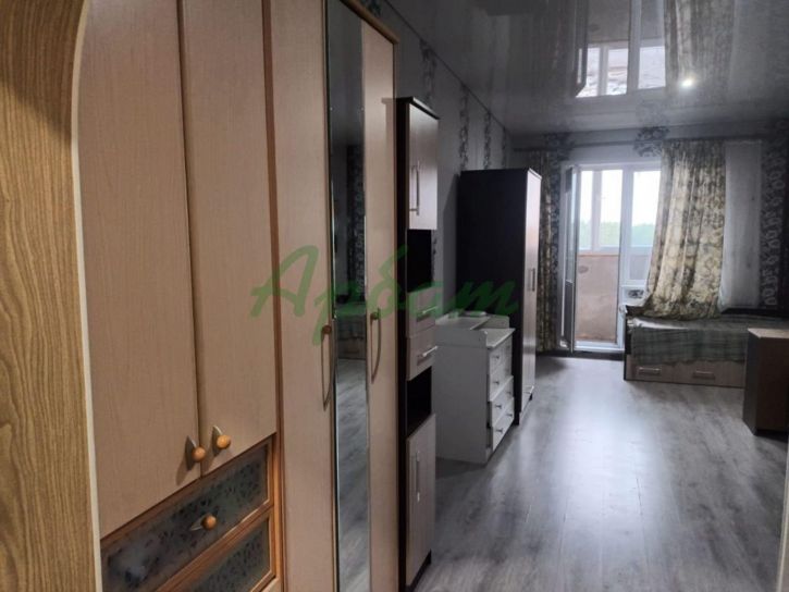 Студия Склизкова ул, 108 к 3