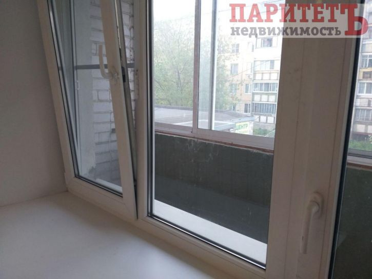 3-комн квартира Озерная ул, 14