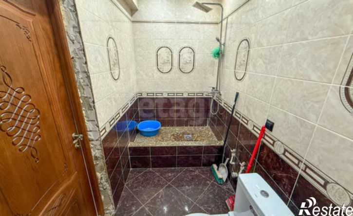 1-комн квартира ул Оснабрюкская, 26,  д. 26