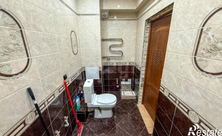 1-комн квартира ул Оснабрюкская, 26,  д. 26