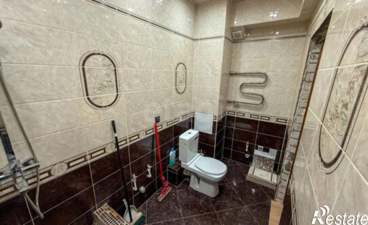 1-комн квартира ул Оснабрюкская, 26,  д. 26
