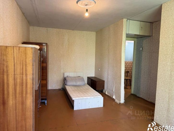 2-комн квартира Университетский пер, 9,  д. 9