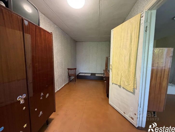 2-комн квартира Университетский пер, 9,  д. 9