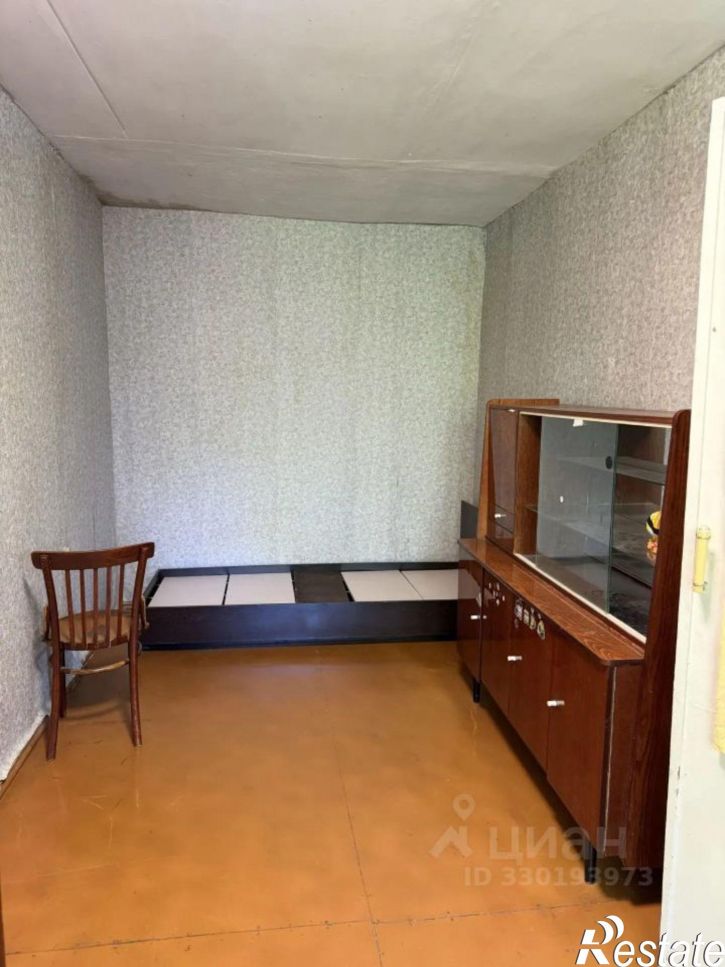 2-комн квартира Университетский пер, 9,  д. 9