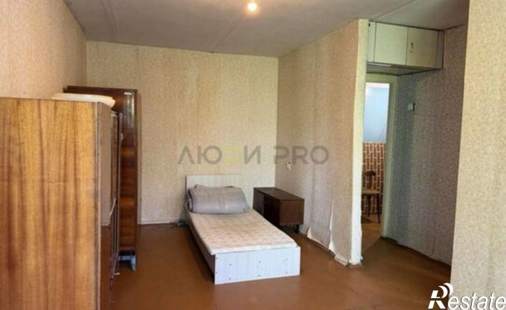 2-комн квартира Университетский пер, 9,  д. 9