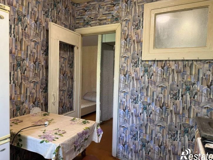 2-комн квартира Университетский пер, 9,  д. 9