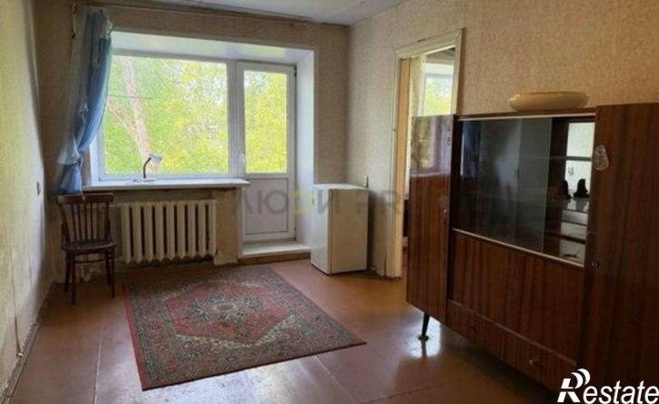2-комн квартира Университетский пер, 9,  д. 9