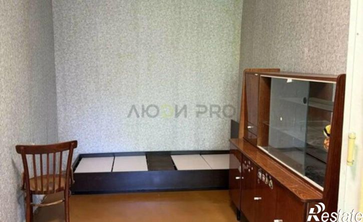2-комн квартира Университетский пер, 9,  д. 9