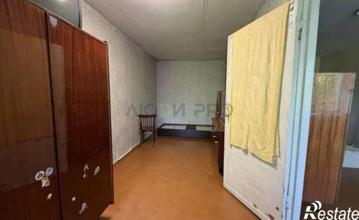 2-комн квартира Университетский пер, 9,  д. 9