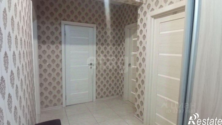 2-комн квартира б-р Гусева, 46,  д. 46
