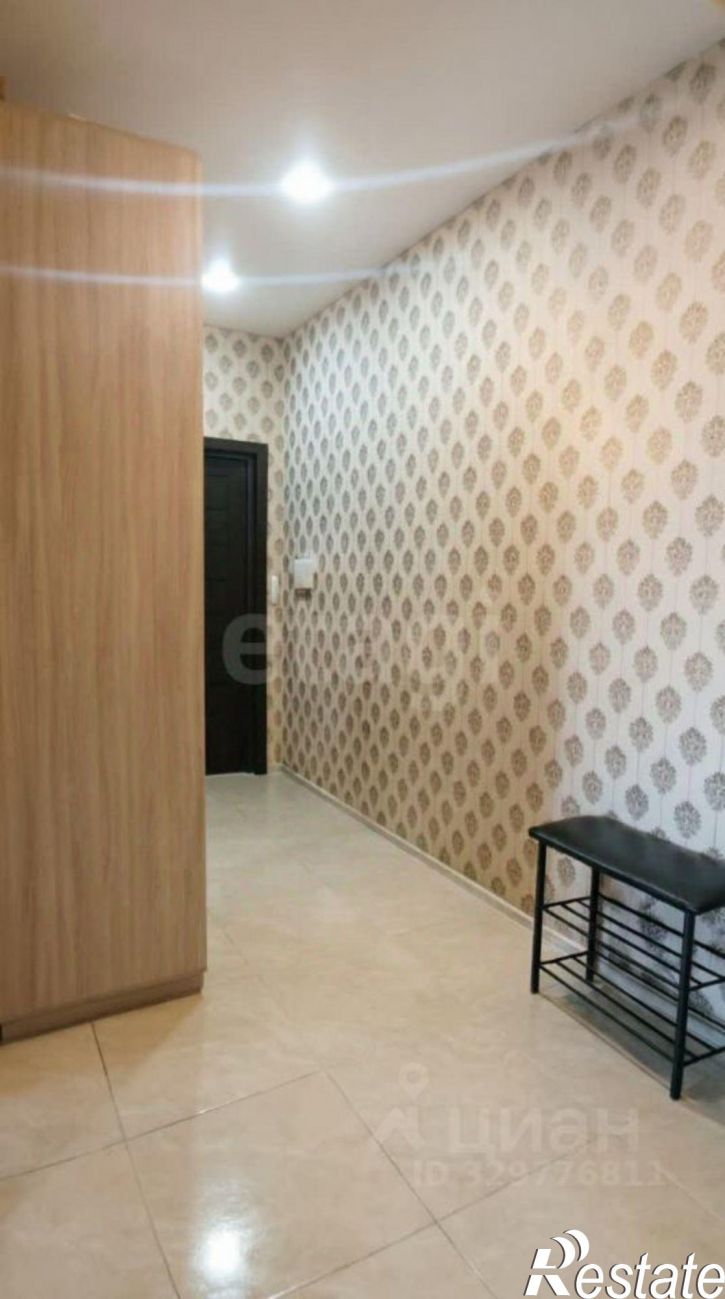 2-комн квартира б-р Гусева, 46,  д. 46