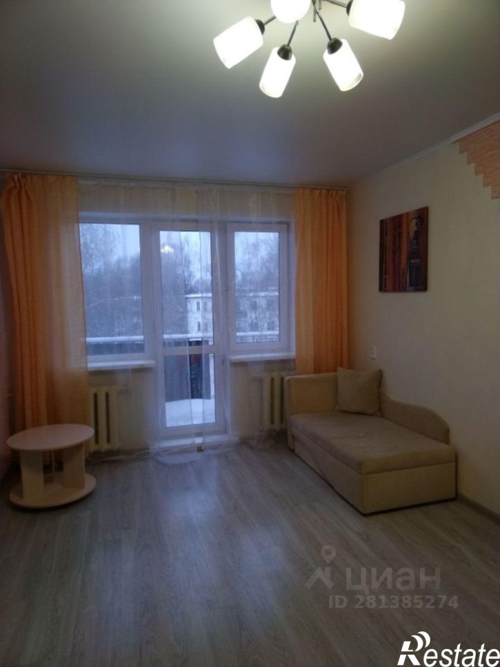 2-комн квартира бульвар Цанова, 21,  д. 21