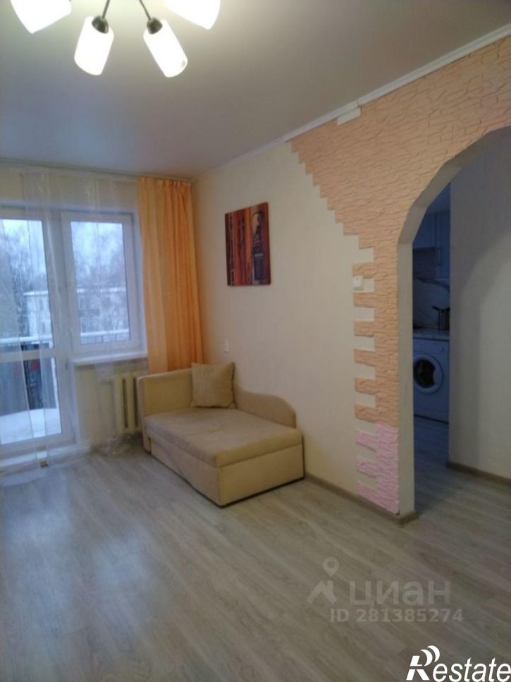 2-комн квартира бульвар Цанова, 21,  д. 21