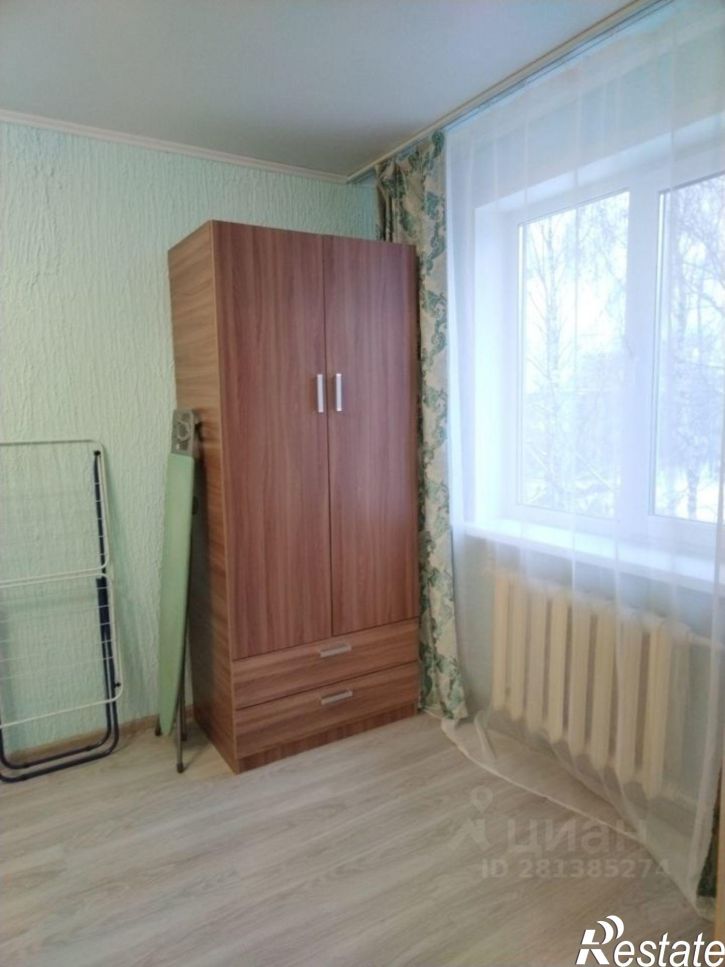 2-комн квартира бульвар Цанова, 21,  д. 21