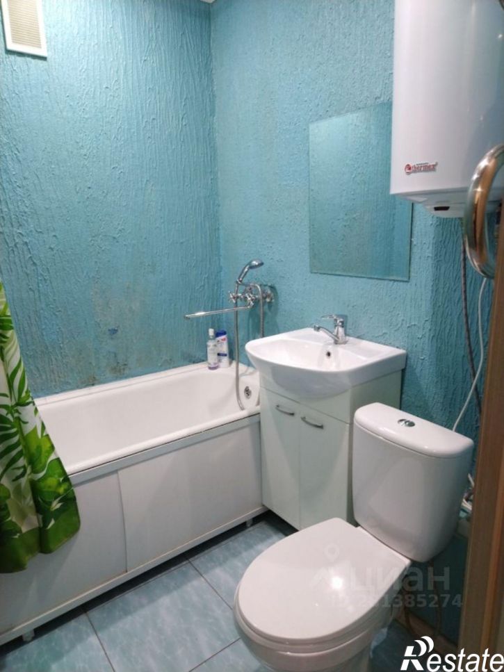 2-комн квартира бульвар Цанова, 21,  д. 21