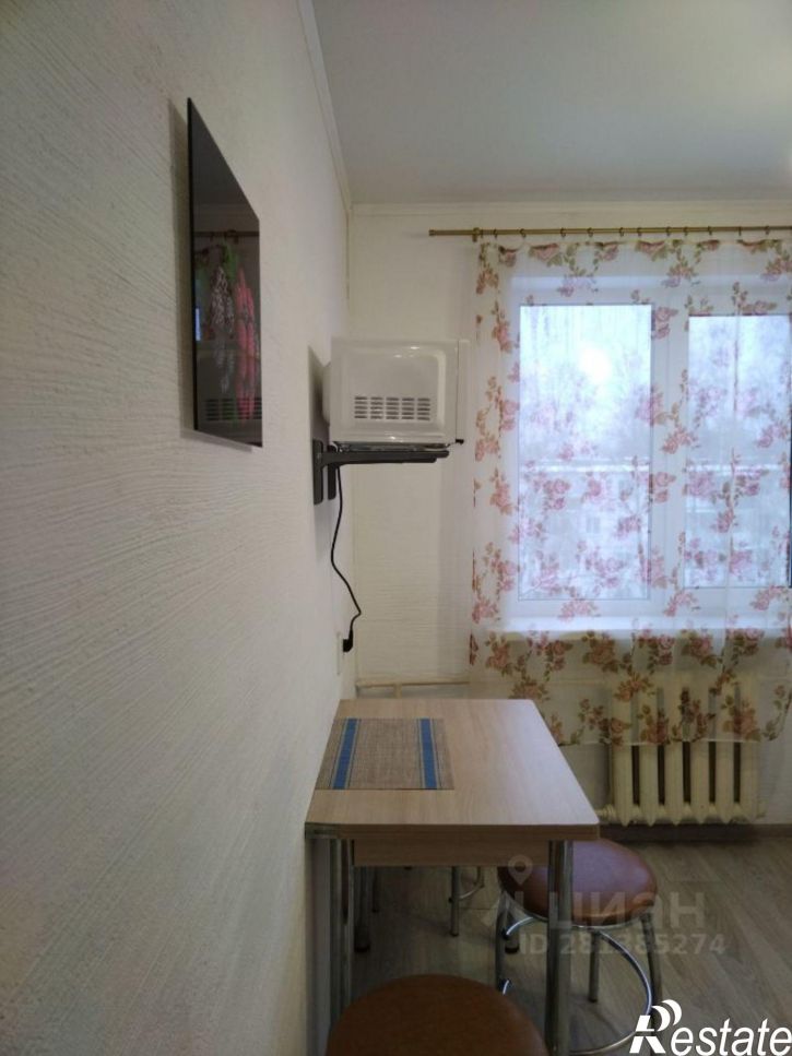 2-комн квартира бульвар Цанова, 21,  д. 21