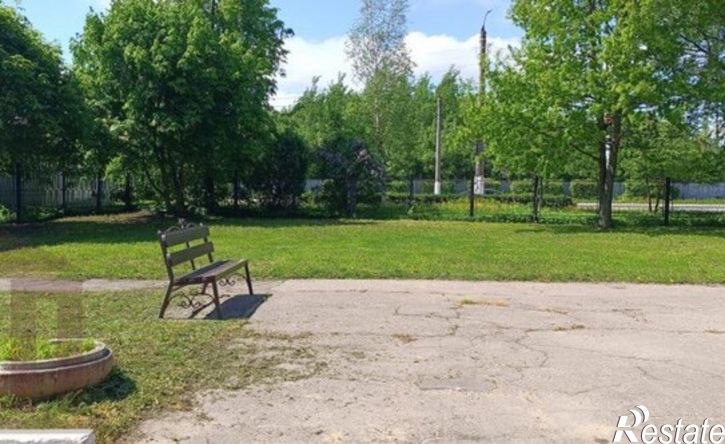 2-комн квартира Волоколамский проспект, 3,  д. 3
